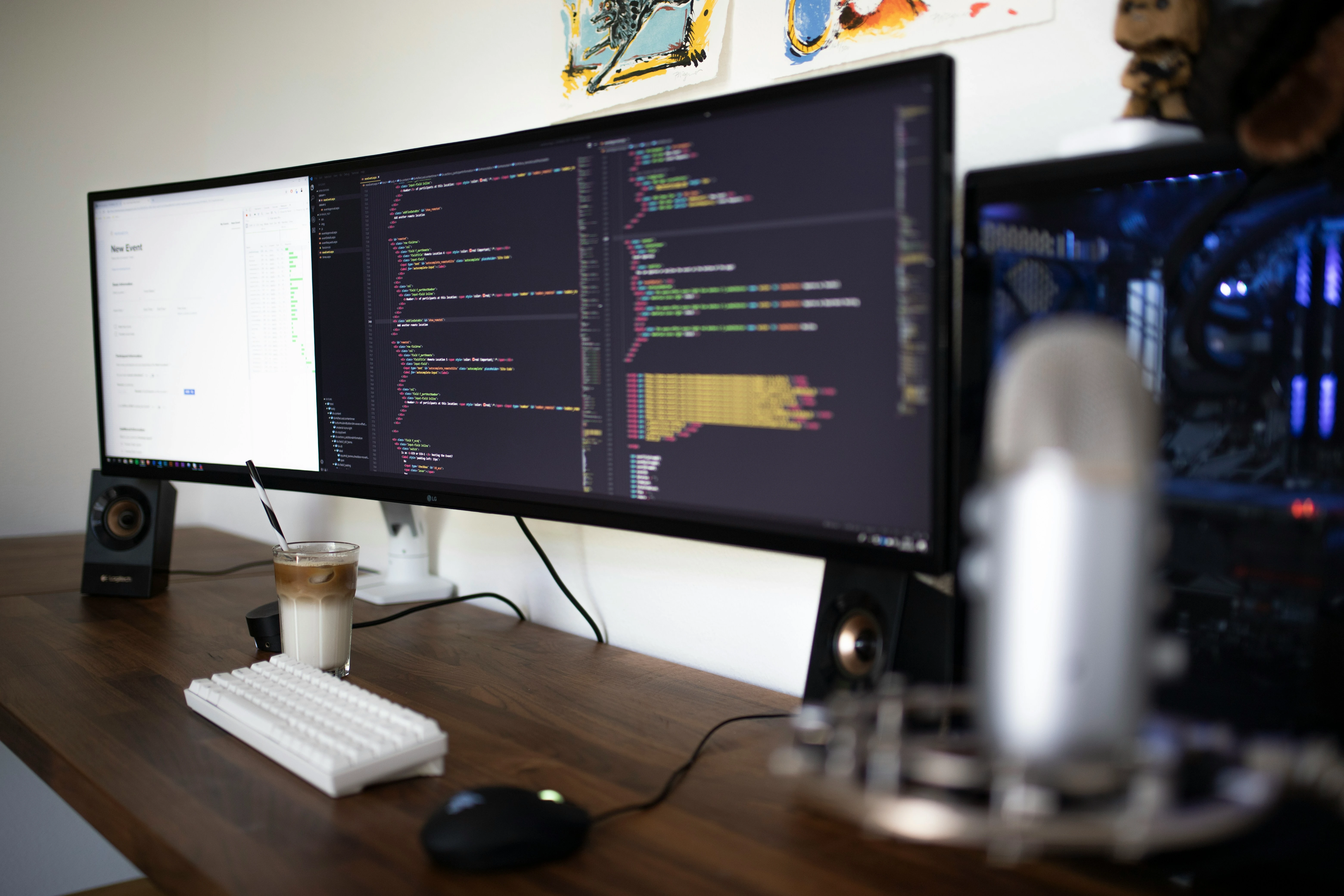 Developing CLI Applications in Rust: A Comprehensive Guide with Clap and StructOpt