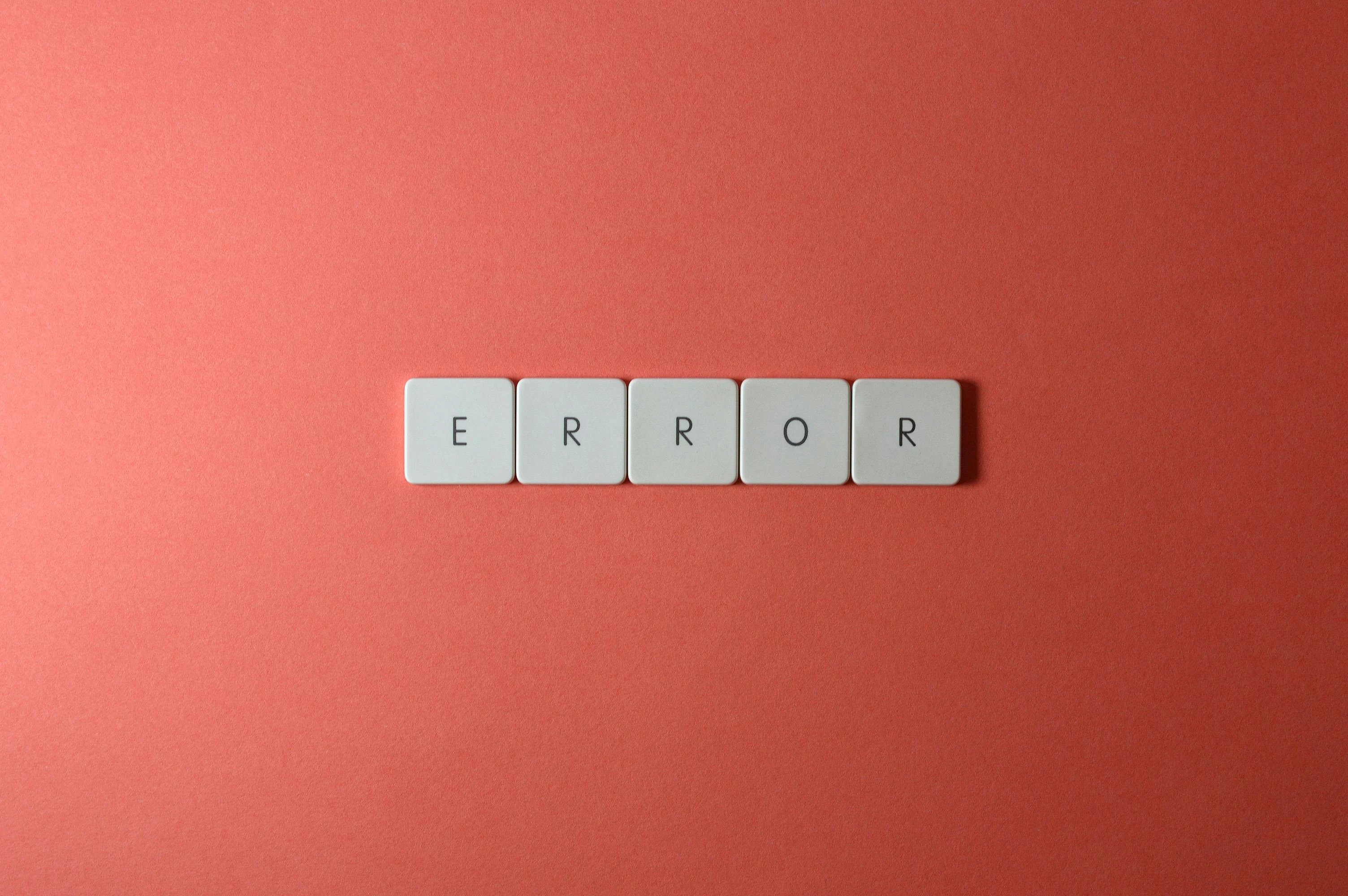 Effective Error Handling in Rust CLI Apps