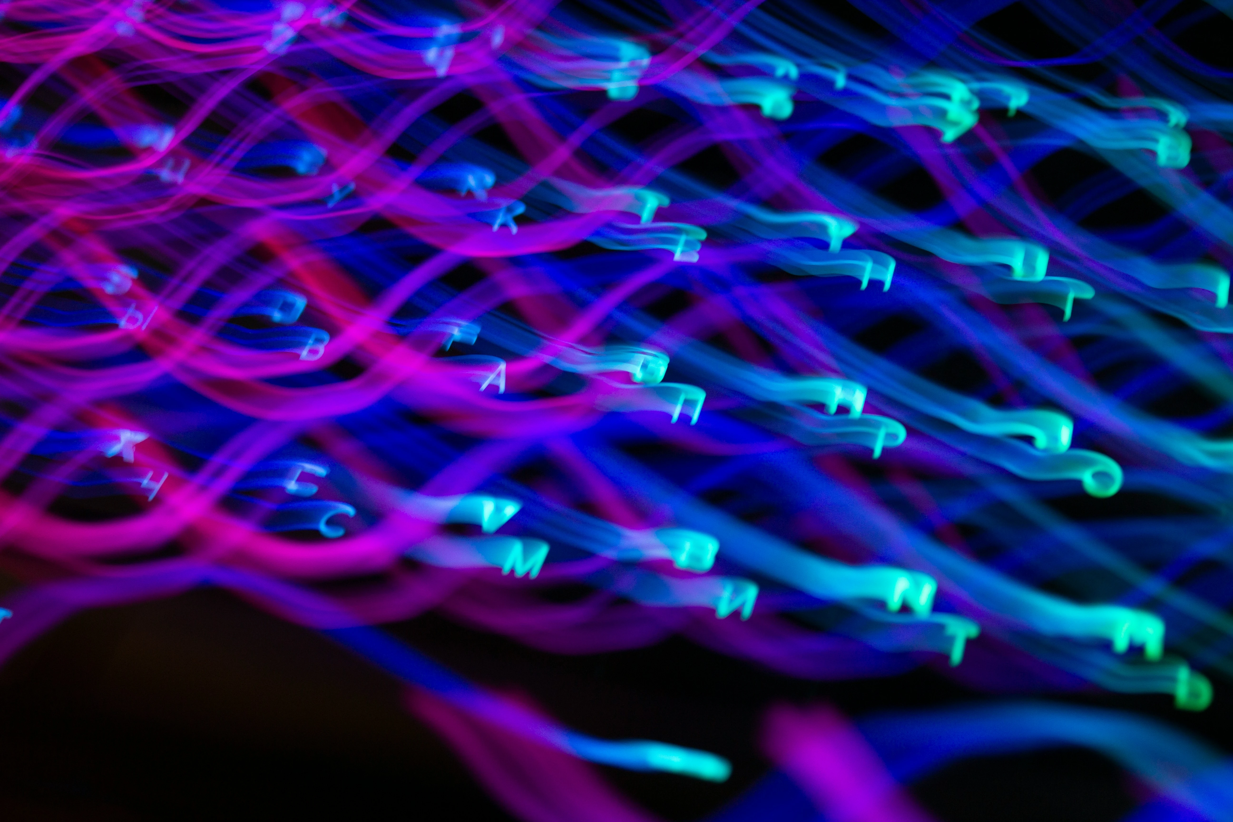Quantum Smart Contracts