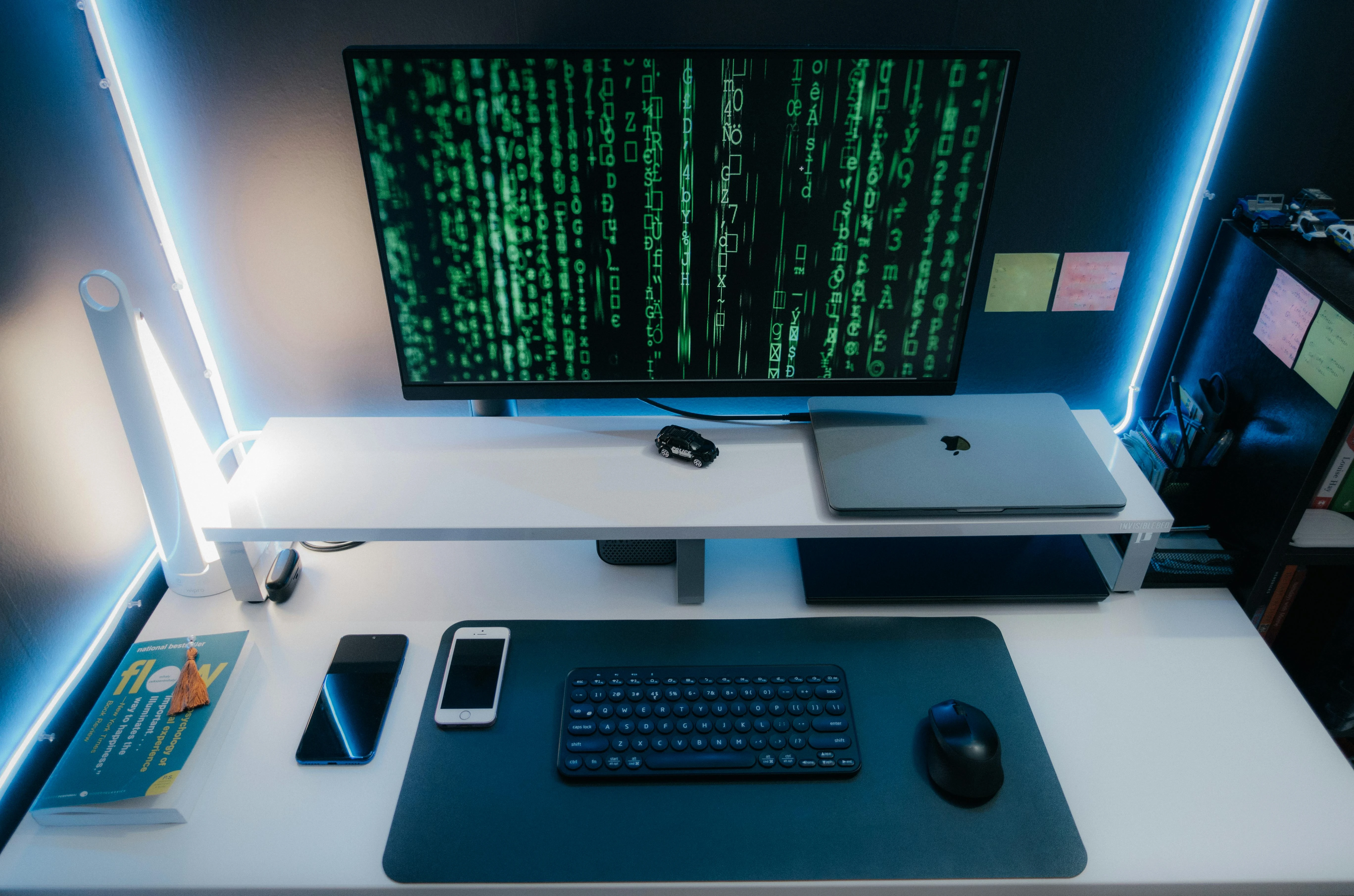 Quantum Key Distribution (QKD) in Blockchain: Myth or Reality?