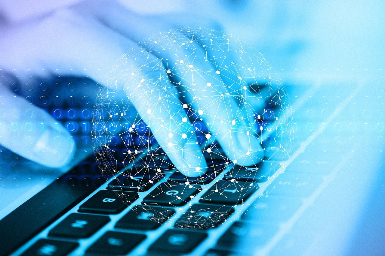 The Role of Bulletproofs in Ensuring Privacy for Smart Contracts