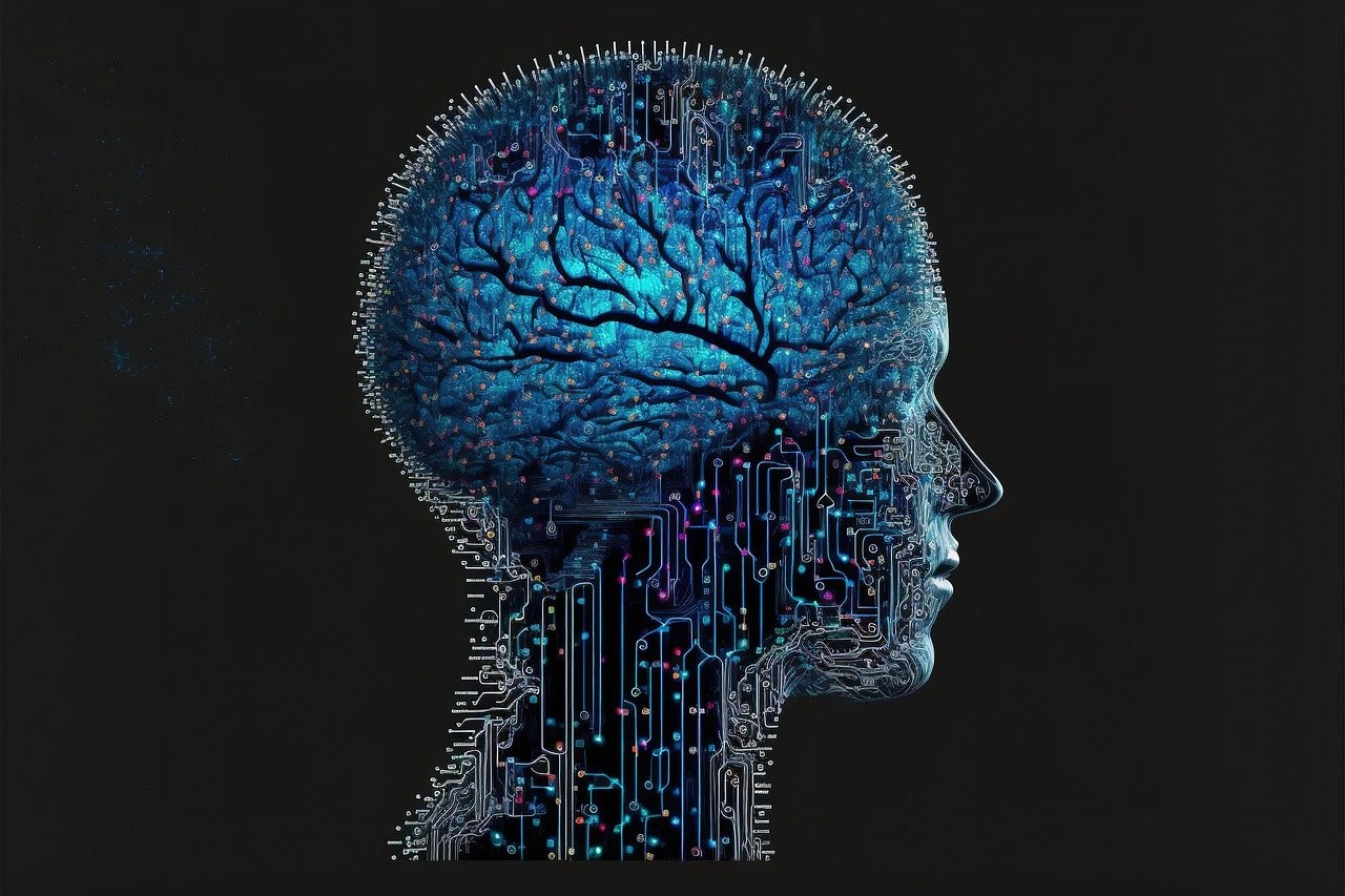 Artificial Intelligence: A New Era or the End of the World?