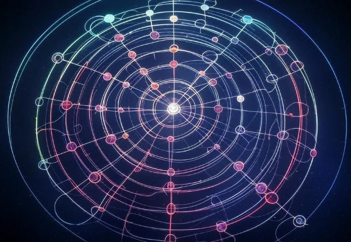 Quantum Blockchain